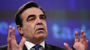 EU-Kommission kritisiert Super-League-Gründung