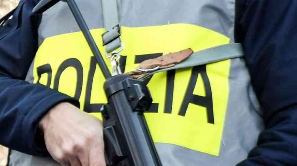 Italien: Mafia-Boss ordnete Ermordung seiner eigenen Tochter an