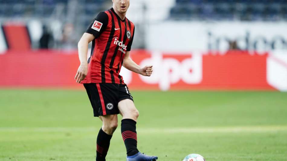 Nach Verharmlosung m&ouml;glicher Krawalle: Keine Strafe f&uuml;r Hinteregger