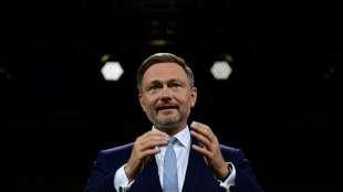 Lindner lehnt Vorfestlegung auf Koalition ab