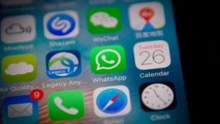 Gericht: K&uuml;ndigung wegen &Auml;u&szlig;erungen in Whatsappchat ist unwirksam
