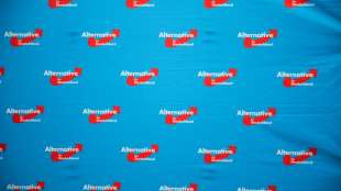 Hessischer Landtags-Alterspr&auml;sident Kahnt aus AfD ausgetreten