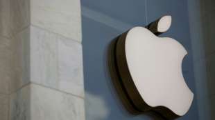 Apple macht Entwicklern in Streit um seinen App-Store Zugest&auml;ndnisse