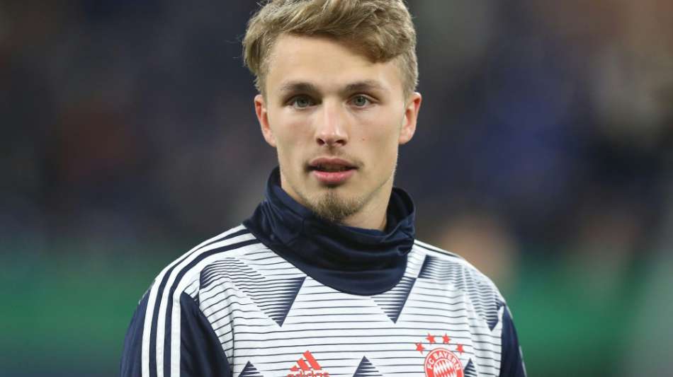 Arp glaubt an Perspektive in München: "Auf jeden Fall"