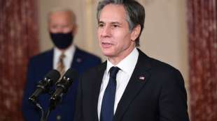 USA zu Gespr&auml;chen mit Iran &uuml;ber Atomabkommen bereit