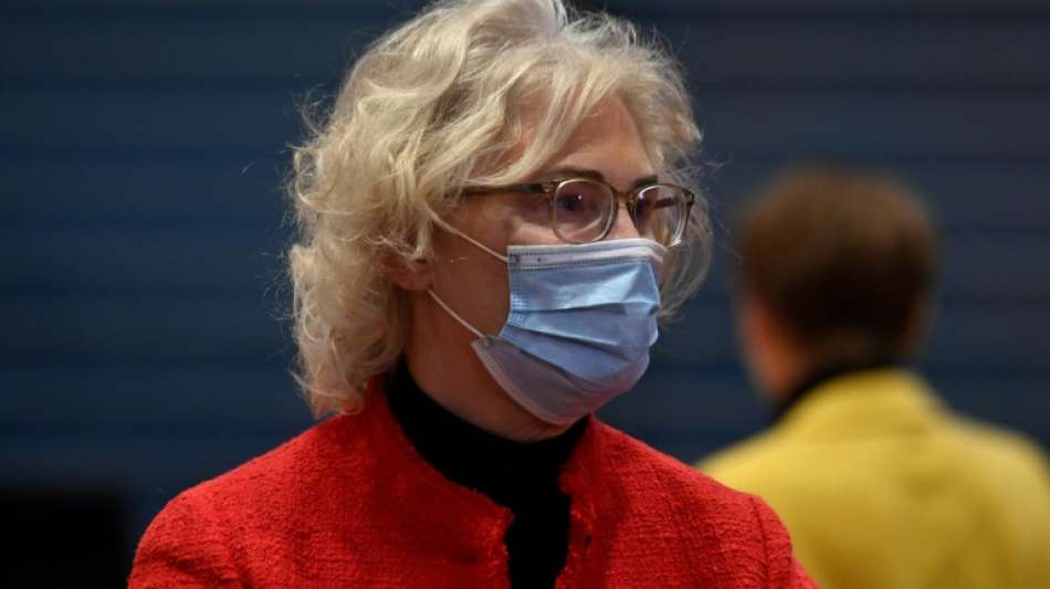 Handel im Internet mit verbotenen Gütern soll konsequenter bestraft werden