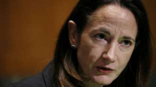 US-Senat bestätigt von Biden nominierte Geheimdienstkoordinatorin Haines