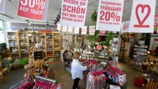 Hamburger Verwaltungsgericht kippt 800-Quadratmeter-Grenze für Einzelhandel