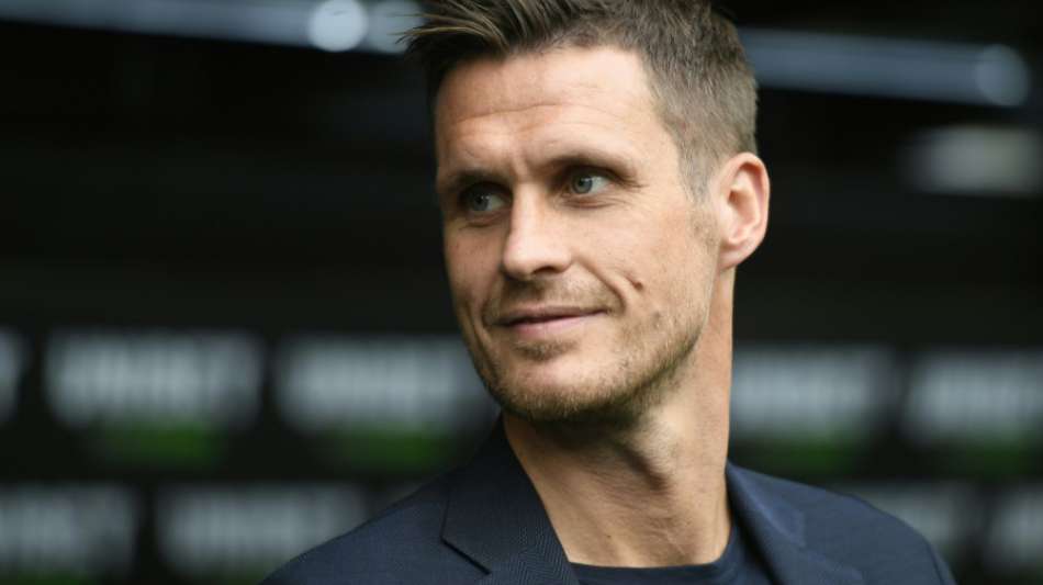 BVB nach Sieg um Ruhe bemüht - Kehl reagiert genervt