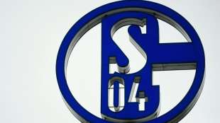Schalke strebt die Ausgliederung der Profiabteilung an