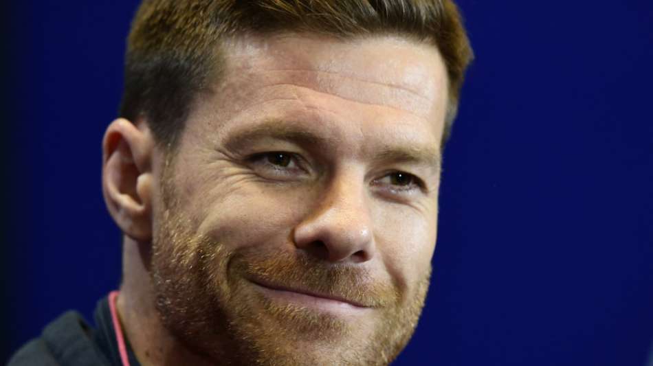 Nach Gladbach-Interesse: Alonso verl&auml;ngert bei San Sebastian