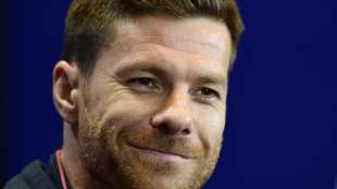 Nach Gladbach-Interesse: Alonso verl&auml;ngert bei San Sebastian