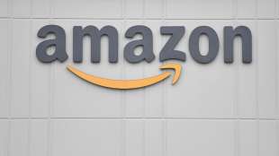 Amazon führt neue Technologie zum Bezahlen mit der Handfläche ein