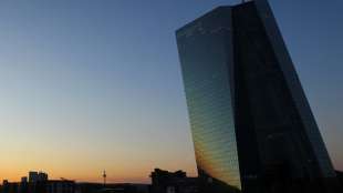 EZB fordert von Banken Verzicht auf Dividende bis Januar 2021