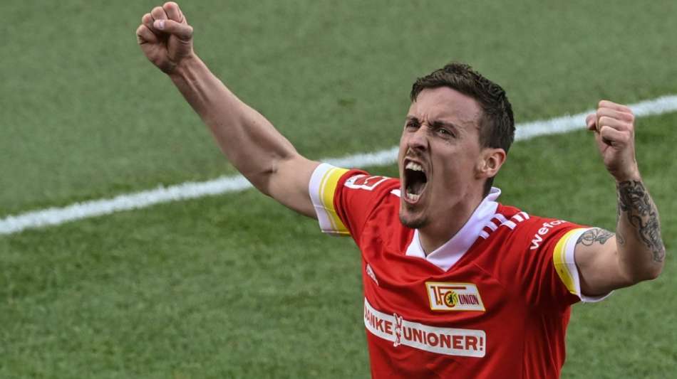 Kohfeldt sieht Neuzugang Kruse in der Team-Hierarchie "weit oben"