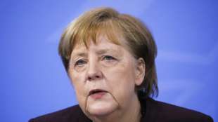 Lockdown wird bis 7. März verlängert - Ausnahmen für Bildungsbereich und Frisöre