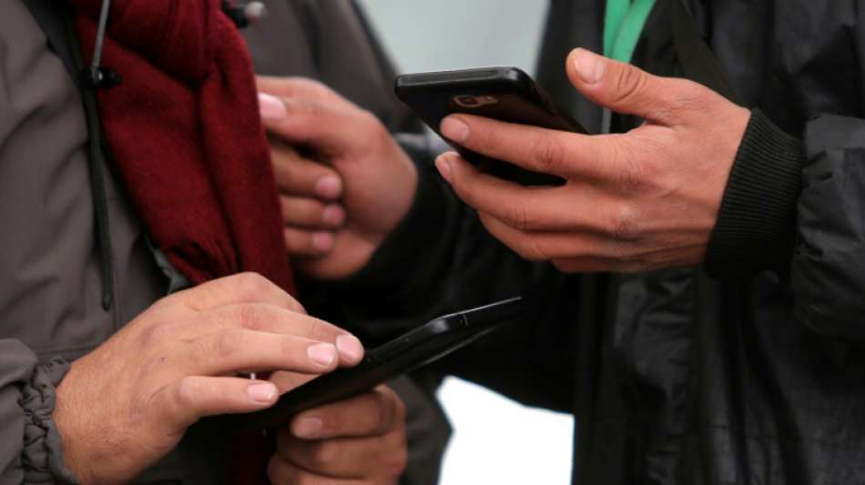 Panne bei CenturyLink führt zu Ausfall von Internetdiensten