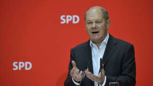 SPD beendet in München Regionalkonferenzen zur Vorsitzendensuche