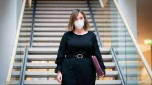 Jessica Rosenthal zu neuer Juso-Chefin gewählt 