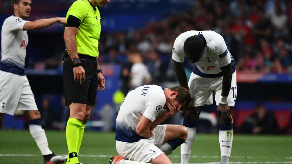 Premier League testet zusätzliche Auswechslung bei Gehirnerschütterungen