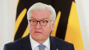 Bundespräsident fordert Gesellschaft zu Solidarität mit jungen Menschen auf