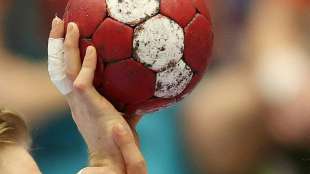 Corona-Ausbruch kurz vor WM-Start: 18 US-Handballer positiv getestet