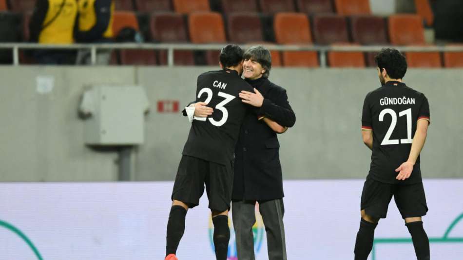 Sieg im Schl&uuml;sselspiel: L&ouml;w-Team dem Neun-Punkte-Start ganz nah