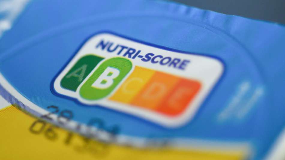 Hohe Zustimmung unter Verbrauchern für Nutri-Score zur Nährwertkennzeichnung