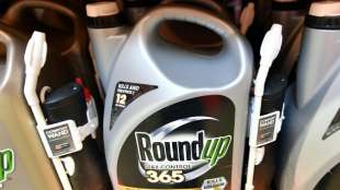 Bericht: Bayer schlägt Monsanto-Klägern in USA Milliarden-Vergleich vor
