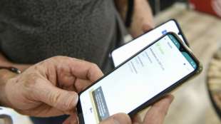 Bericht: BDI legt Vorschl&auml;ge f&uuml;r mehr Tempo bei Digitalisierung der Verwaltung vor