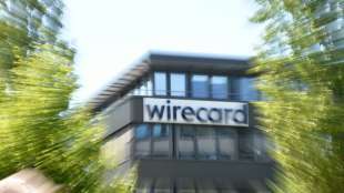 Durchsuchungen in fünf Wirecard-Gebäuden in Deutschland und Österreich