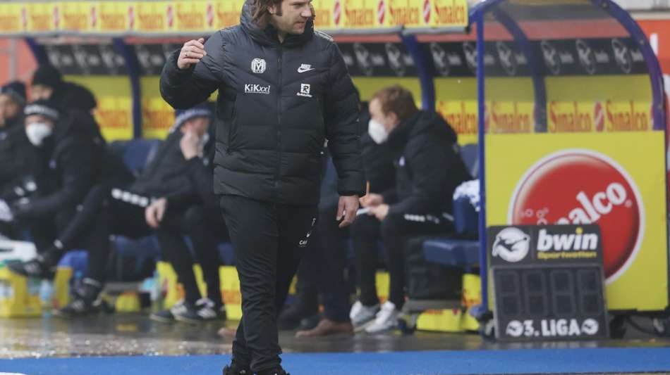 Frings: Flick muss DFB-Team die "Bedeutung zurückgeben"