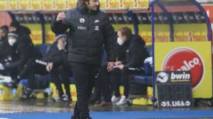 Frings: Flick muss DFB-Team die "Bedeutung zurückgeben"