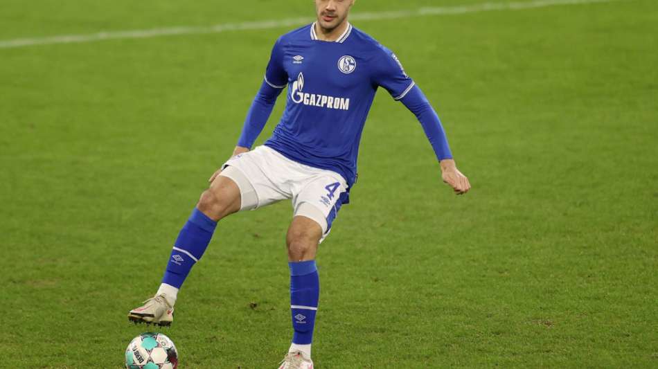 Medien: Kabak geht, Mustafi kommt