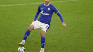 Medien: Kabak geht, Mustafi kommt