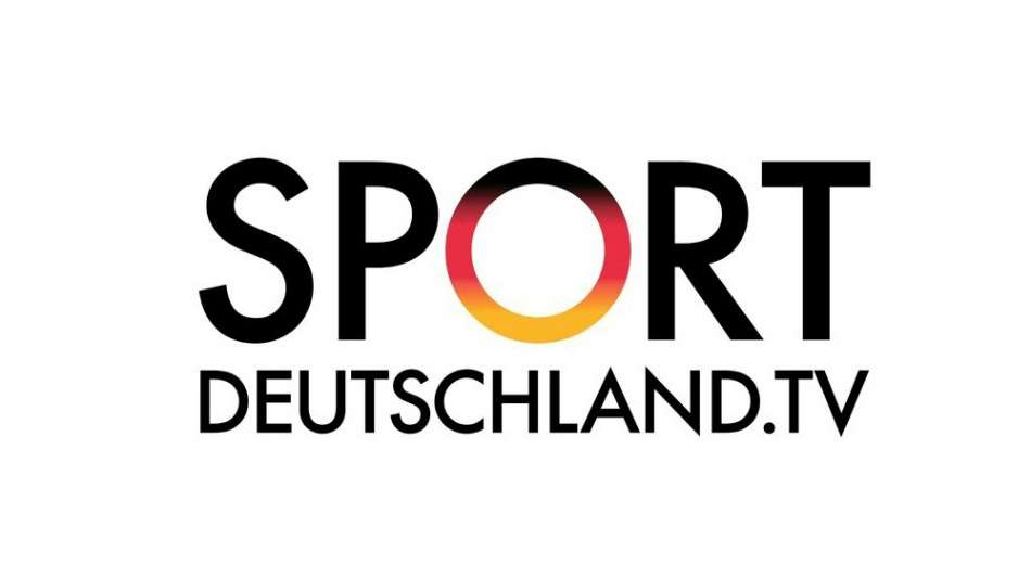 Sportdeutschland.TV verlängert Vertrag mit ARD und ZDF