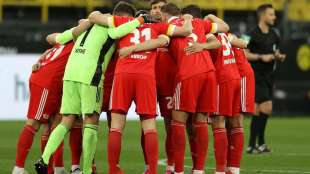 Bei Union-Spiel: Maccabi-Fans offenbar antisemitisch beleidigt