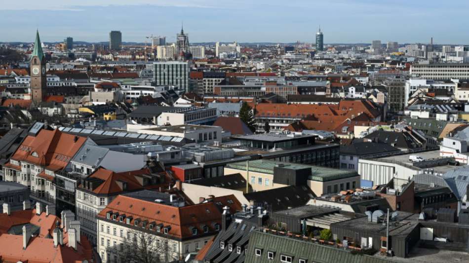 Umfrage: Zwei Drittel der Mieter überprüfen ihre Nebenkostenabrechnung