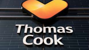 Kunden von Thomas Cook können nun online Erstattung beim Bund beantragen