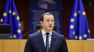 EU-Minister verl&auml;ngern &Uuml;bergangsregeln f&uuml;r Fischquoten in britischen Gew&auml;ssern