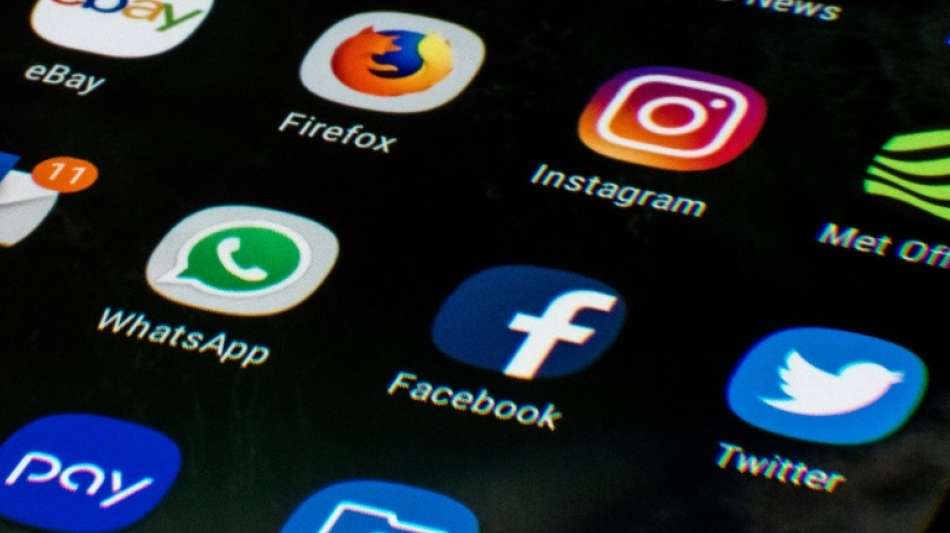 Australisches Parlament beschließt Gesetzesverschärfung für soziale Medien