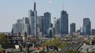 Keine Annäherung zum Auftakt der Tarifverhandlungen für private Banken