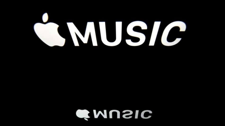 Apple kauft Streamingdienst f&uuml;r klassische Musik 