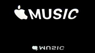 Apple kauft Streamingdienst f&uuml;r klassische Musik 