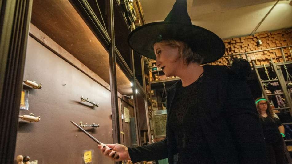 Bei Hexenprozess in Salem verurteilte Frau soll postum begnadigt werden