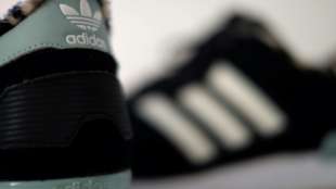 Adidas und Puma erwarten deutliche finanzielle Einbußen durch Coronavirus