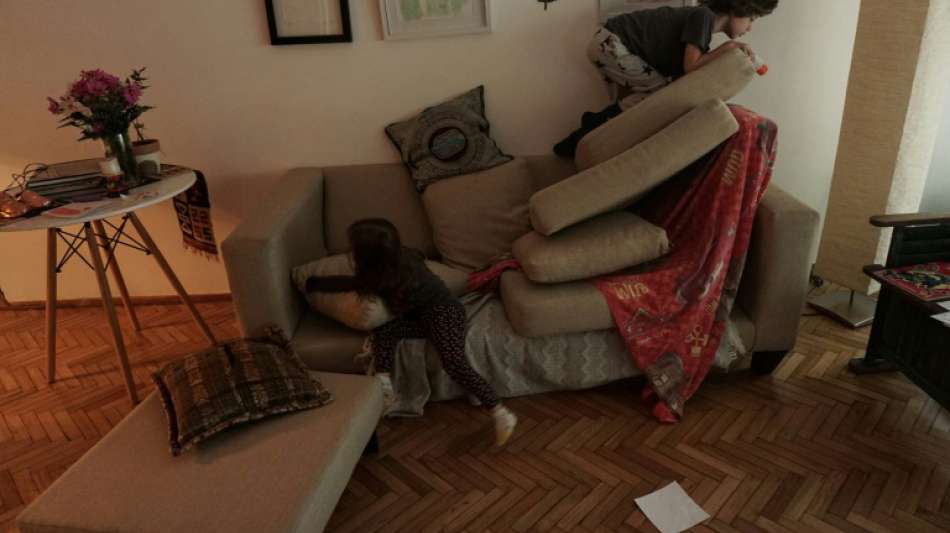 Wachstum auf Home-Video-Markt kann Einbruch bei Kinoausgaben nicht abfedern