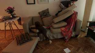 Wachstum auf Home-Video-Markt kann Einbruch bei Kinoausgaben nicht abfedern