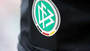 DFB-Team spendet 250.000 Euro für Wohnungslose