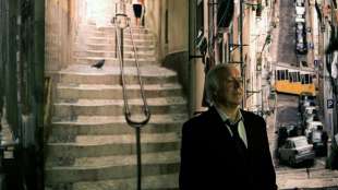 Berühmter Fado-Sänger Carlos do Carmo 81-jährig gestorben